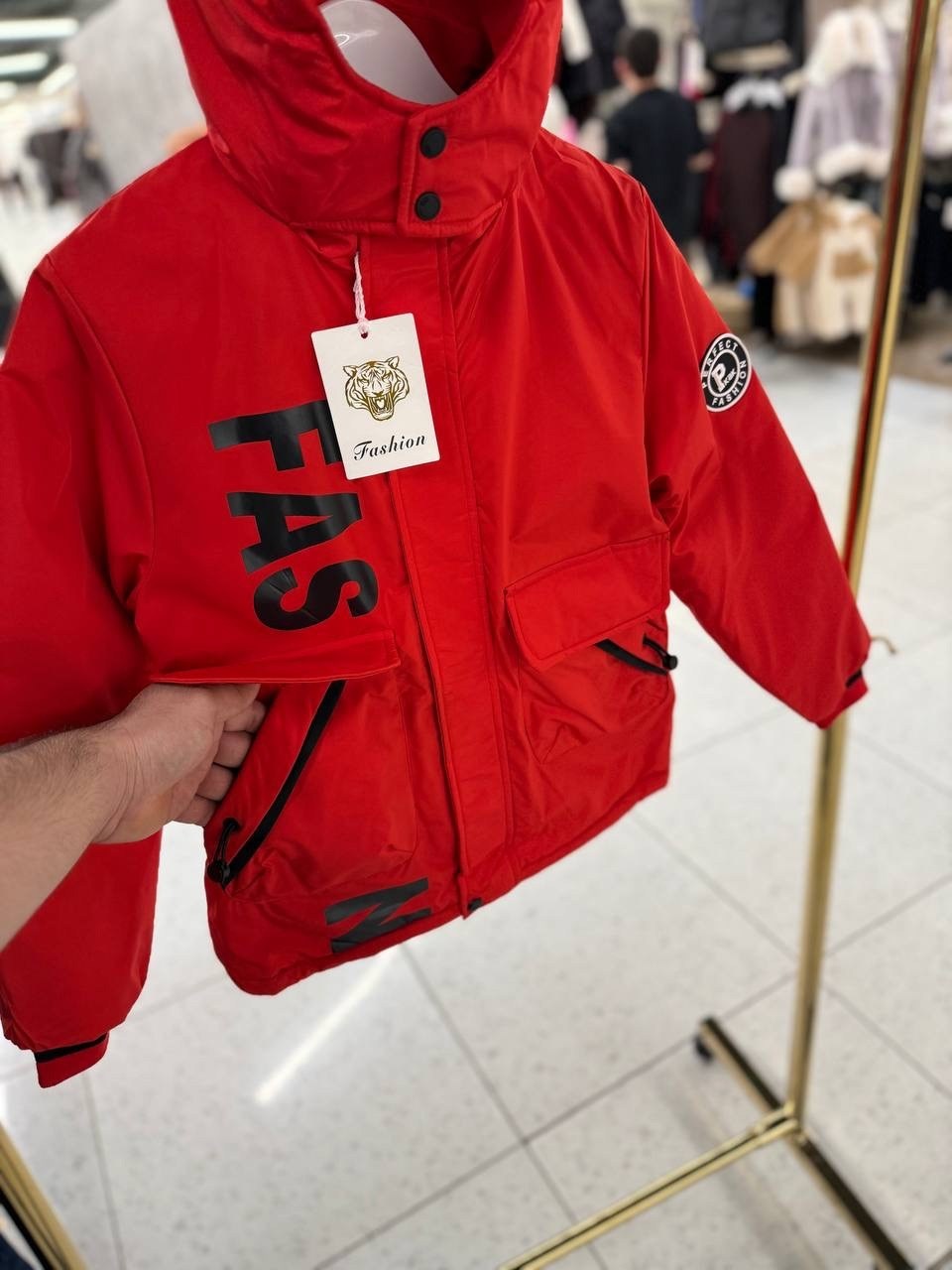 куртка для мальчика,куртка демисезонная,куртка демисезонная для мальчик,куртка зимняя детская,куртка парка для мальчика