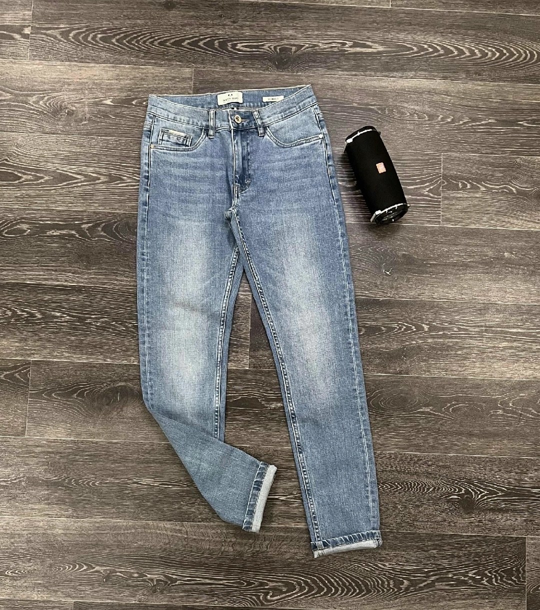 джинсы для мужчин,джинсы черный,мужские джинсы,джинсы мужские черные,джинсы зауженные