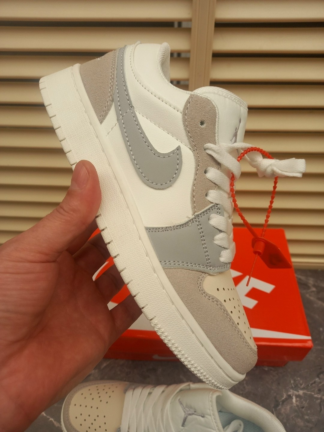 кроссовки,кроссовки женские nike air jordan 1,кроссовки nike air jordan 1 low,кроссовки женскиe,спортивная