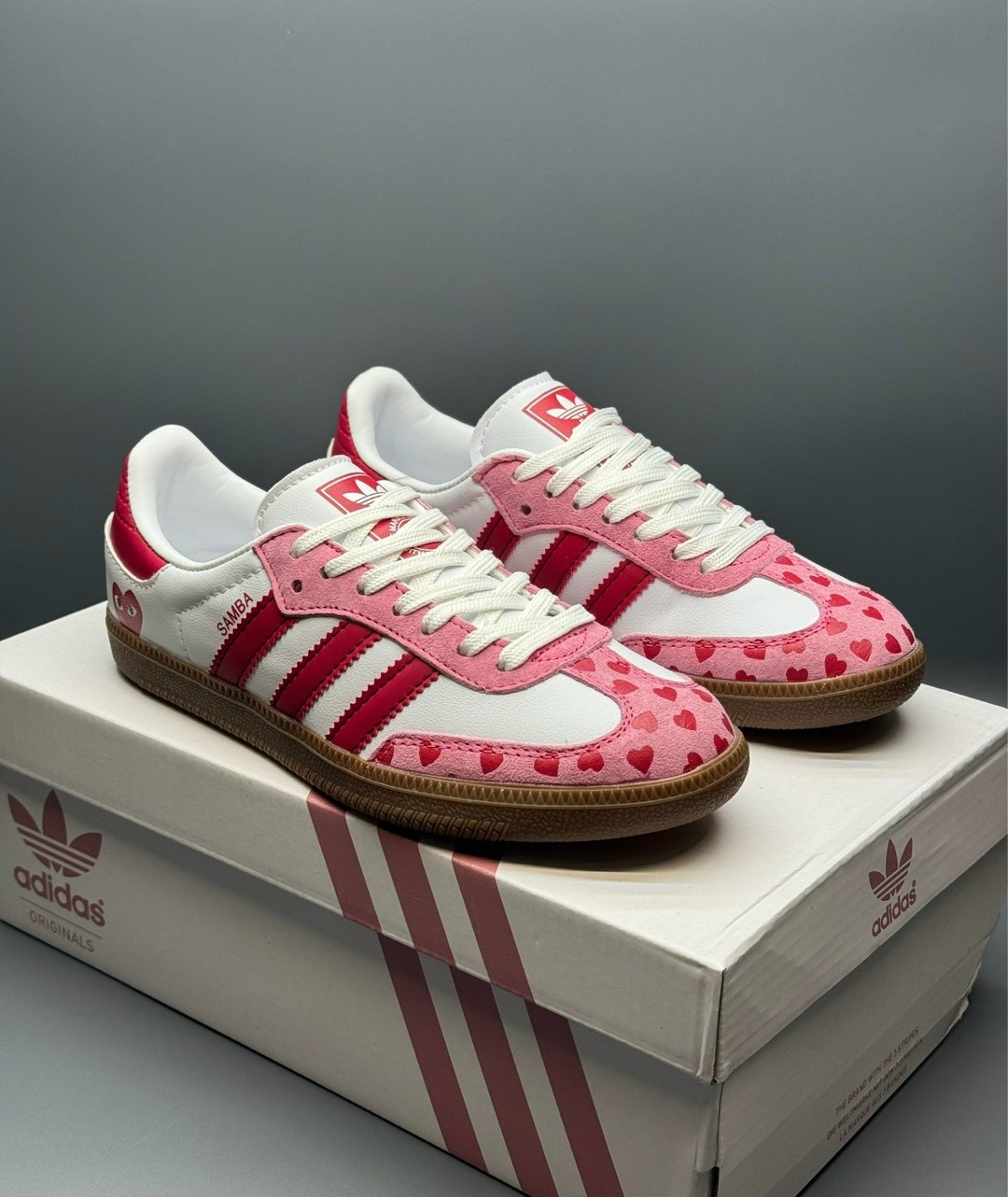 кроссовки adidas samba,кроссовки женские adidas,кроссовки adidas,adidas samba женские,