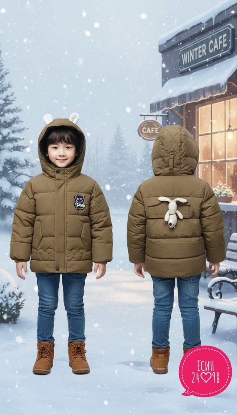 куртка для мальчика,зимняя куртка для мальчика,пуховик для мальчика,куртка для детей,зимняя куртка детская