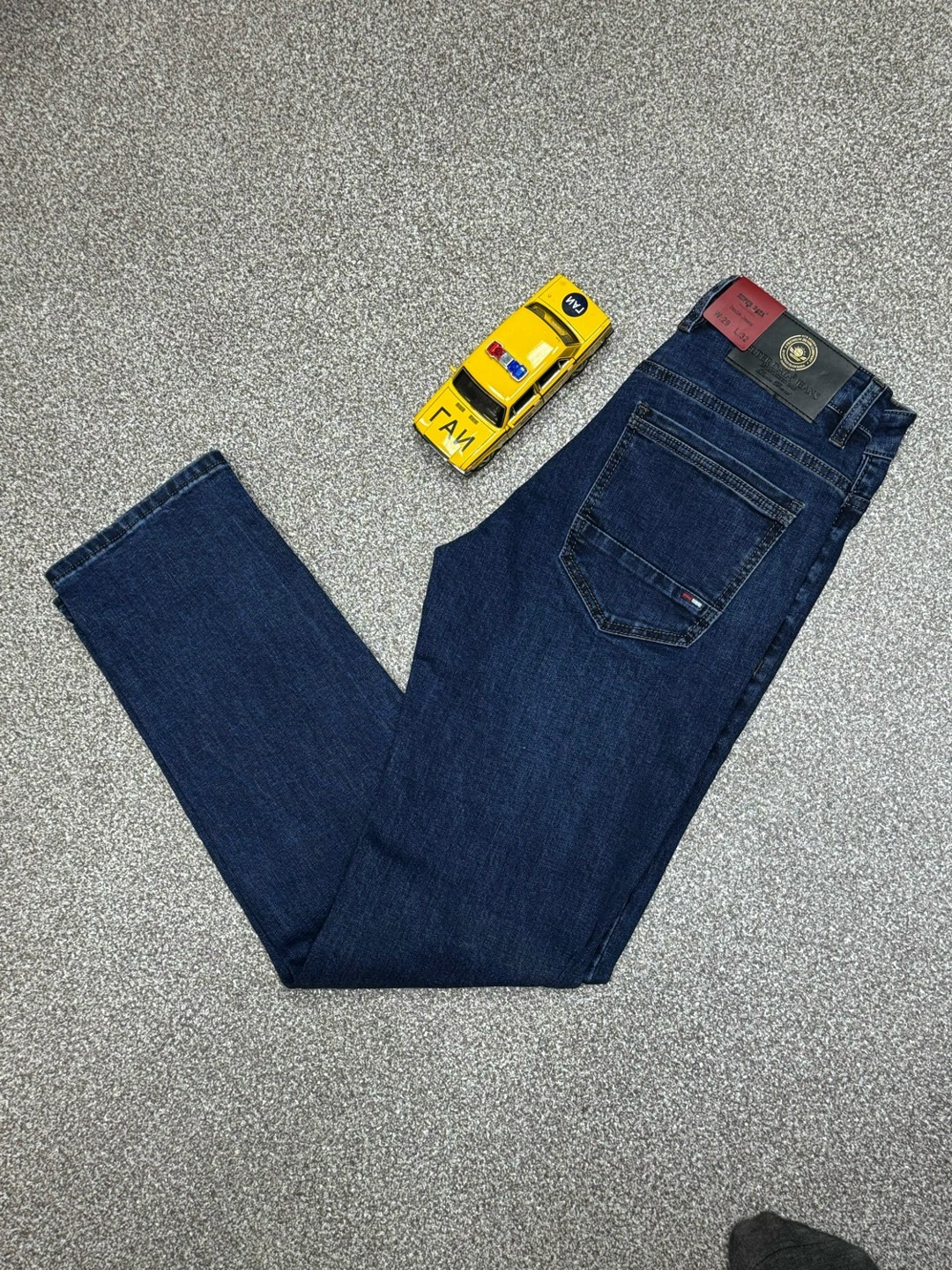 мужские джинсы levis,джинсы мужские,джинсы джинсы,классические джинсы,джинсы левайс