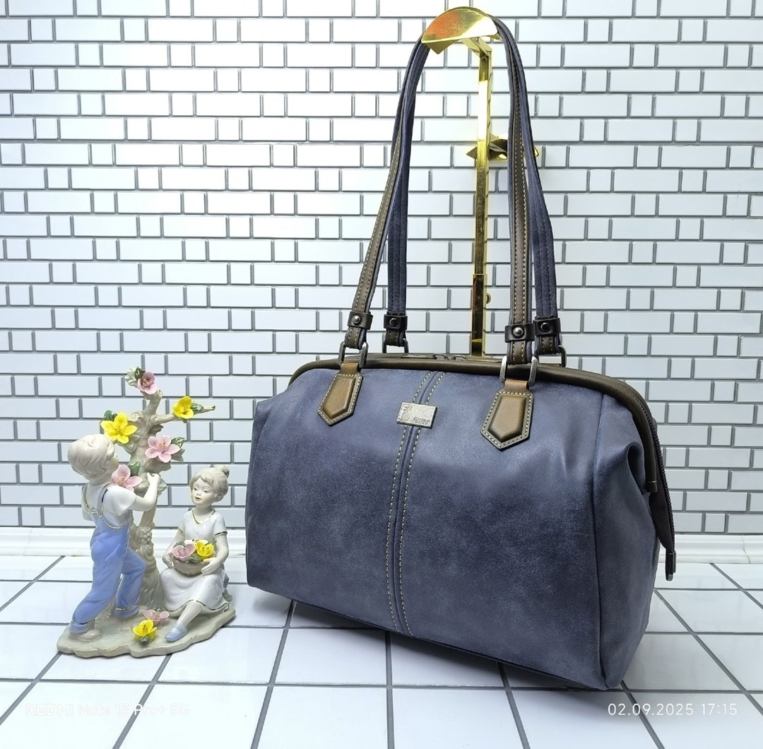 женская сумка david jones,сумка женская,сумка,сумка david jones,сумка женские сумки