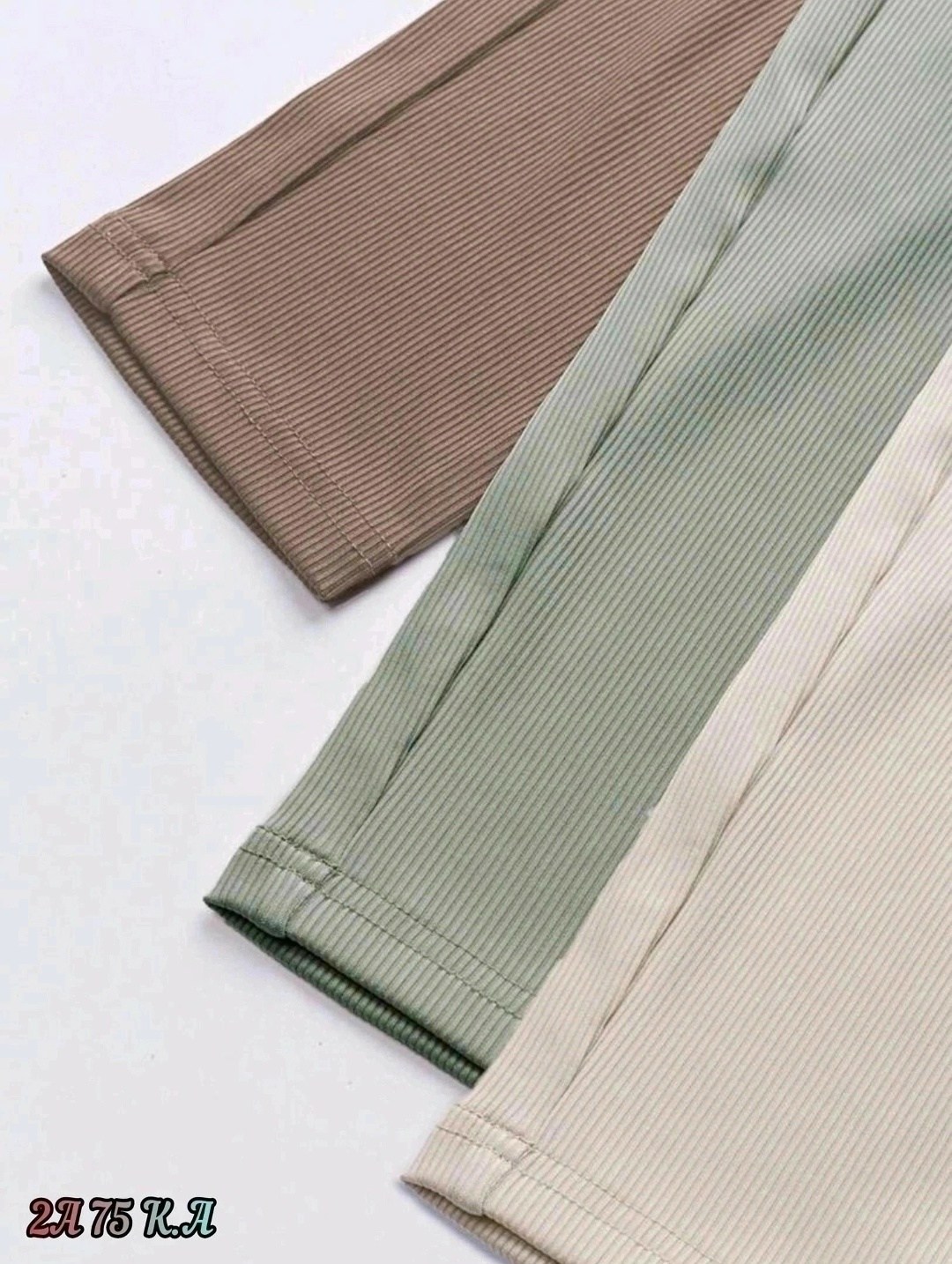 леггинсы женские с высокой талией,леггинсы для женщин,женские спортивные леггинсы,спортивные леггинсы с высокой талией,женские леггинсы