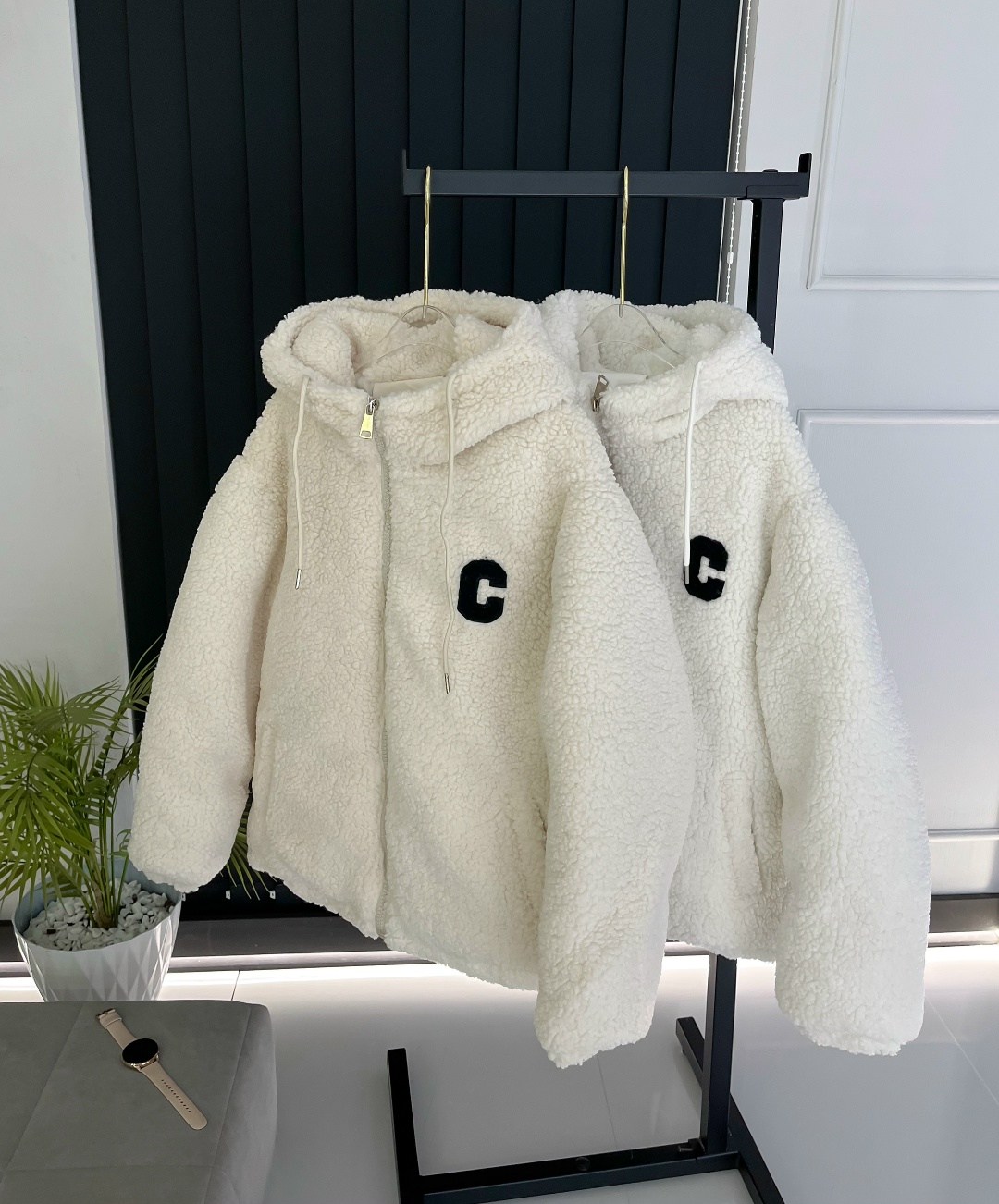 куртка барашек,зимние куртки,куртка меховая,куртка барашек женская,стильная куртка