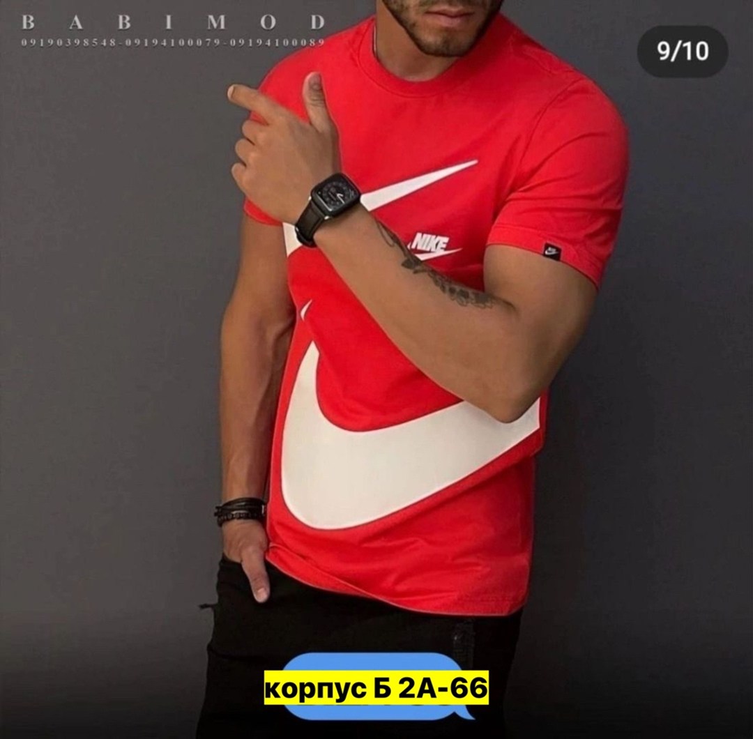 футболки мужские,футболки для мужчин,футболка мужская nike,мужская мода,футболки модные