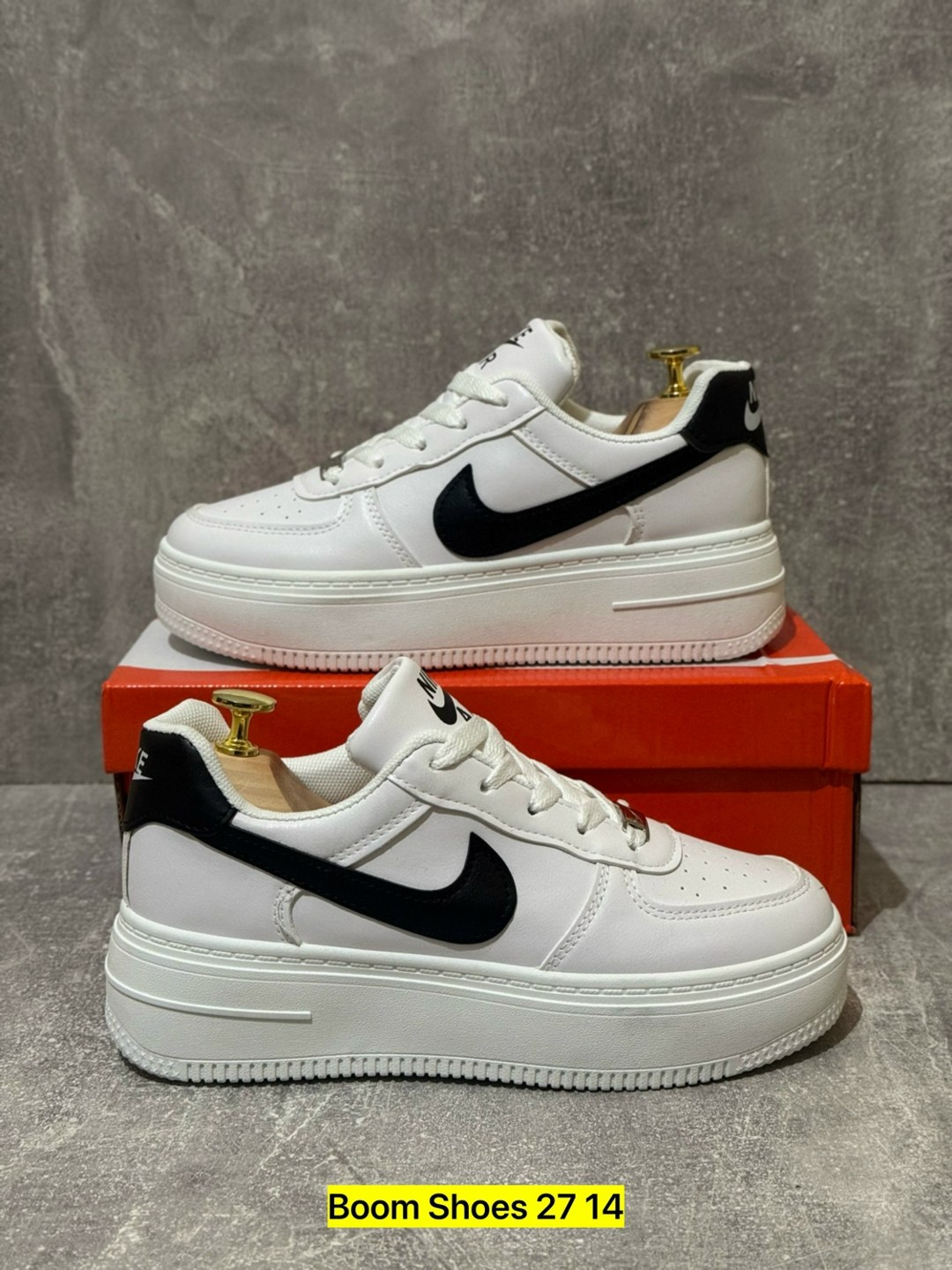 кросcовки nike air force 1,кроссовки,женские кроссовки,кроссовки найк аир форс, женская