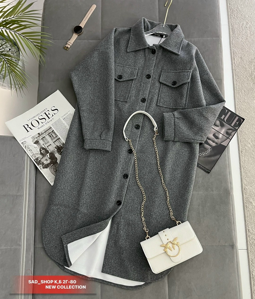 женское пальто,пальто рубашка женское,рубашка женская,пальто классическое,пальто рубашка