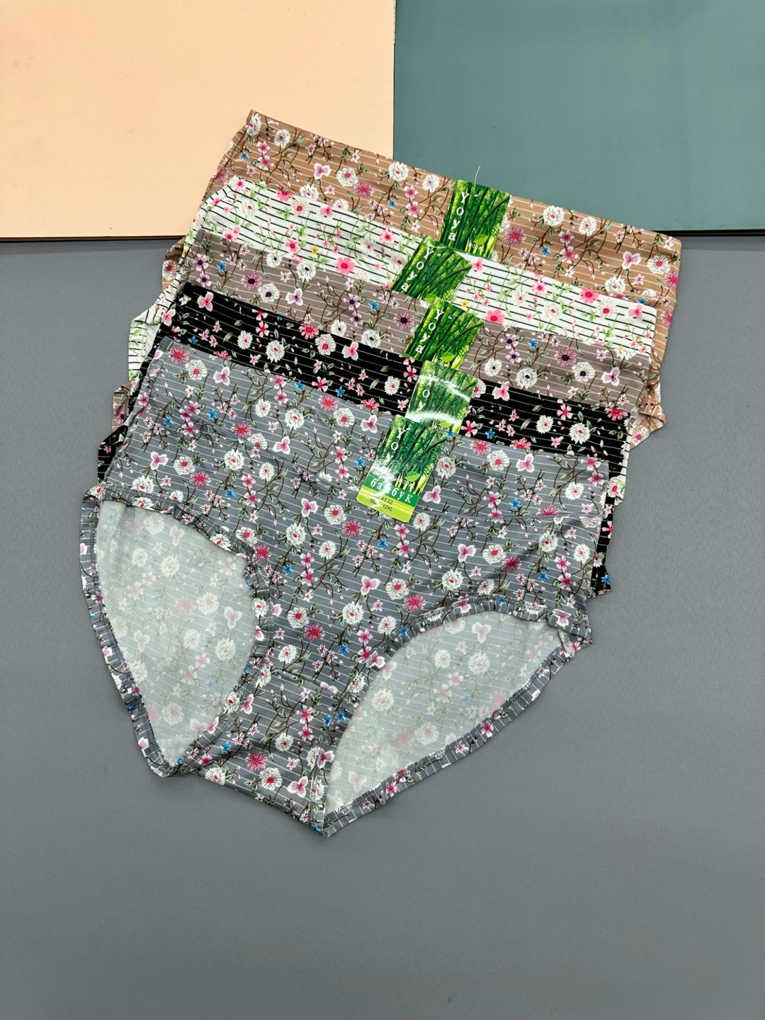 трусы для женщин,женские трусы,трусы женские бамбук большие размеры,трусы бамбуковые женские,женские нижнее белье