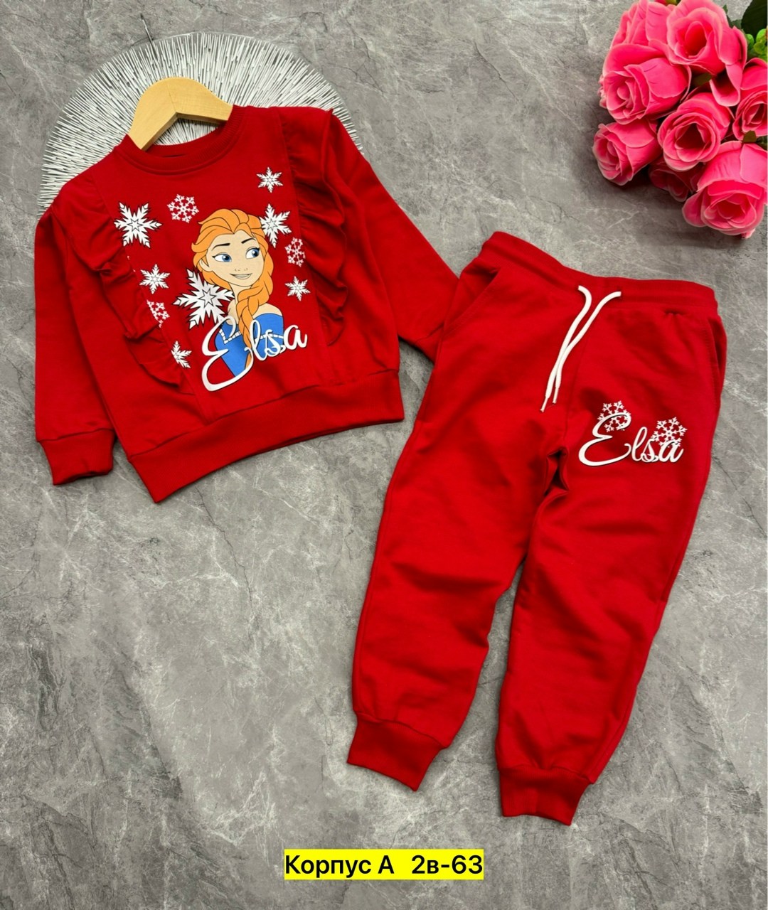 костюмы двойки,детские костюмы,спортивные костюмы для девочек, ,детский костюм