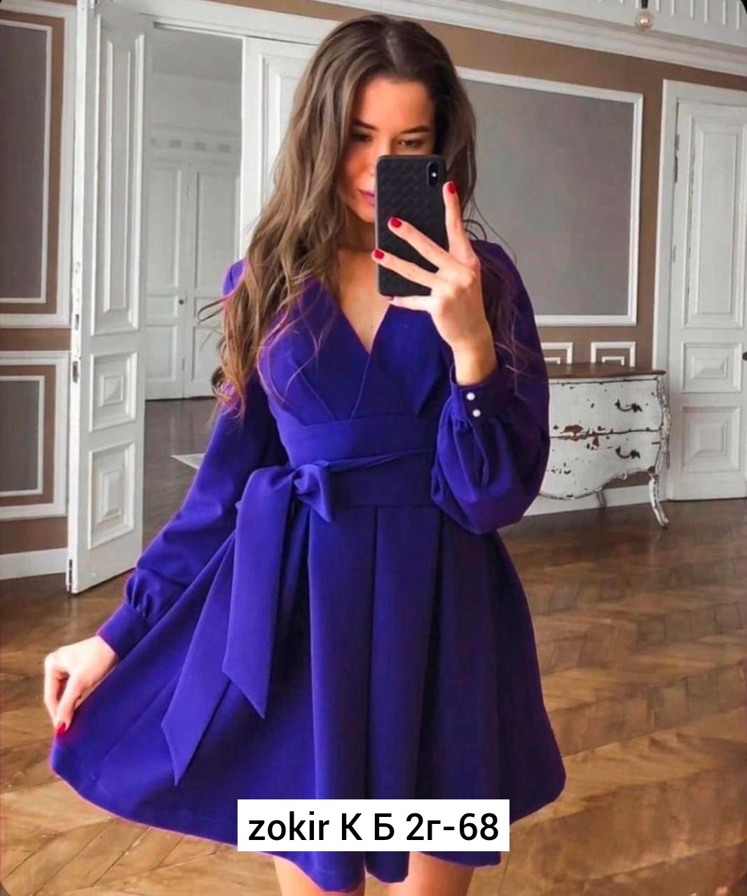 платье женская,платье стильное,нарядное платье,платье модное женское,платье 👗
