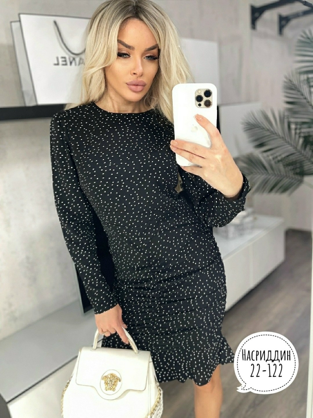 платье,женские платье,платье идеальное,трикотажное платье,платье миди