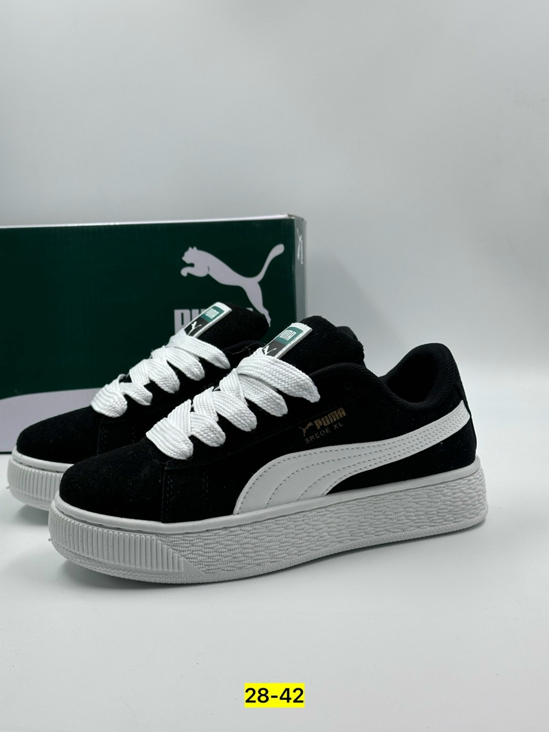 ,кроссовки замша,кроссовки puma suede,puma suede,puma suede xl