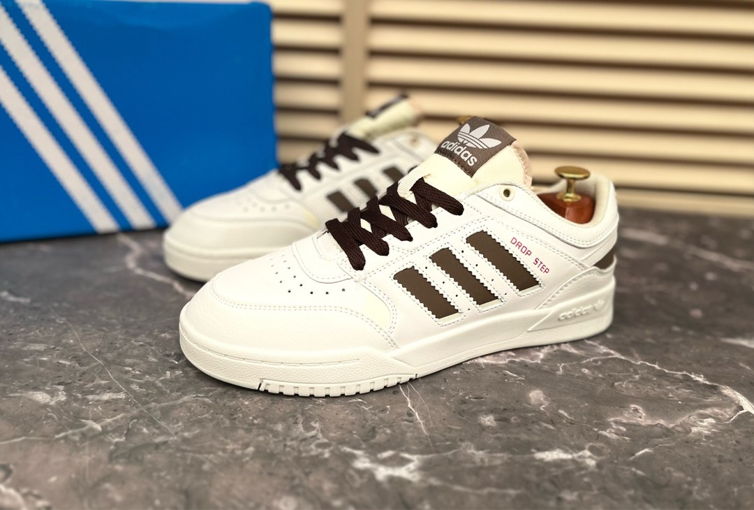 кроссовки adidas,мужские кроссовки adidas,адидас дроп степ кроссовки,кроссовки adidas drop step,кроссовки adidas adidas