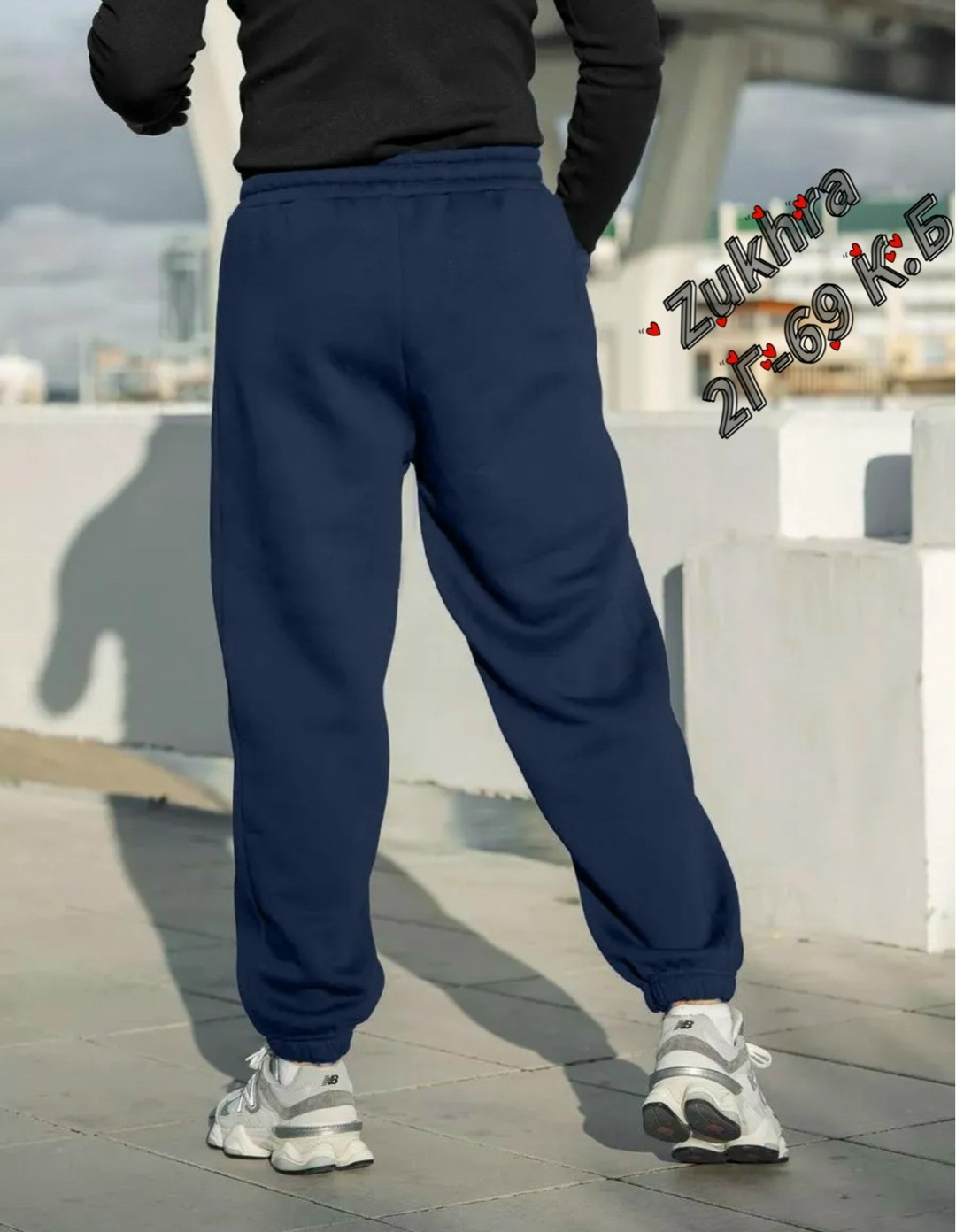 брюки спортивные джоггеры с начесом,брюки спортивные теплые джоггеры comanches,спортивные штаны трикотажные джоггеры,брюки спортивные джоггеры теплые с начесом,спортивные брюки мужские