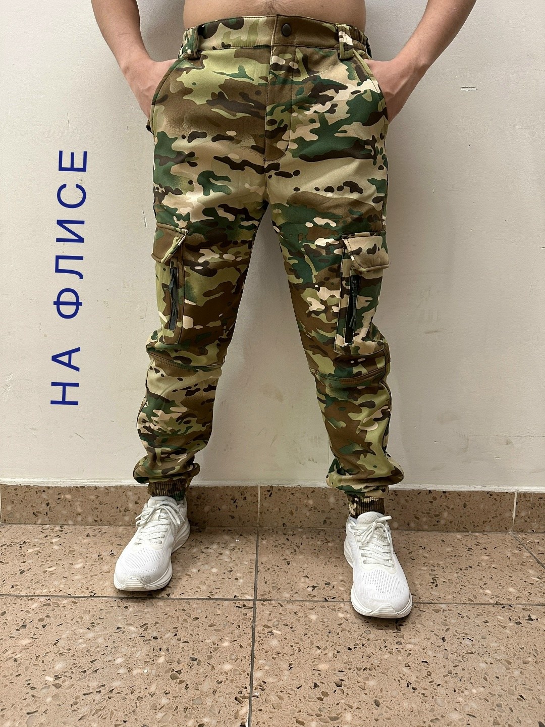 тактические брюки,джоггеры брюки,джоггеры мужские брюки,мужские брюки,джинсы джоггеры