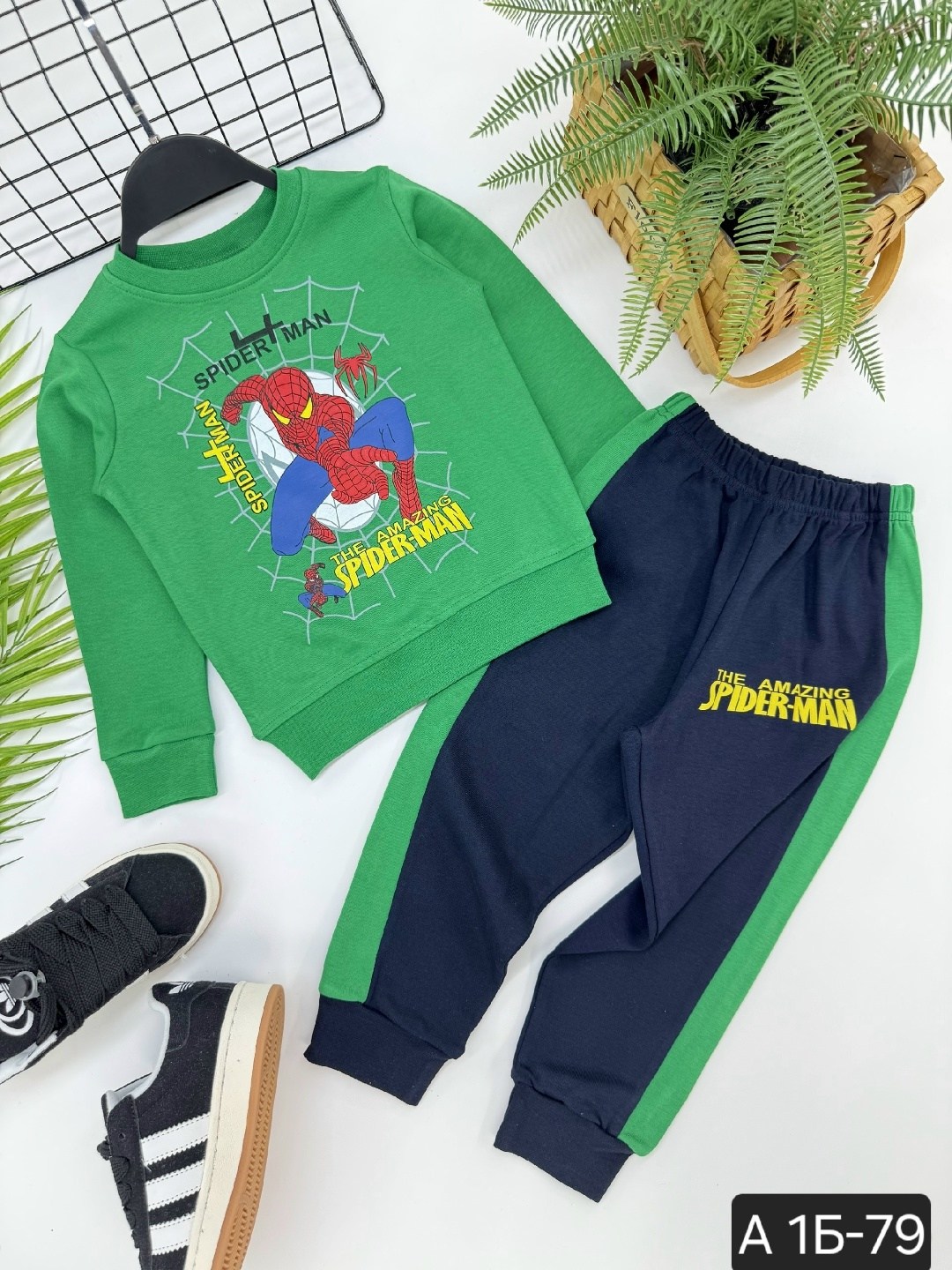 костюм спортивный мальчикам,костюмы для мальчиков,детский костюм,спортивные костюм,костюмы двойки