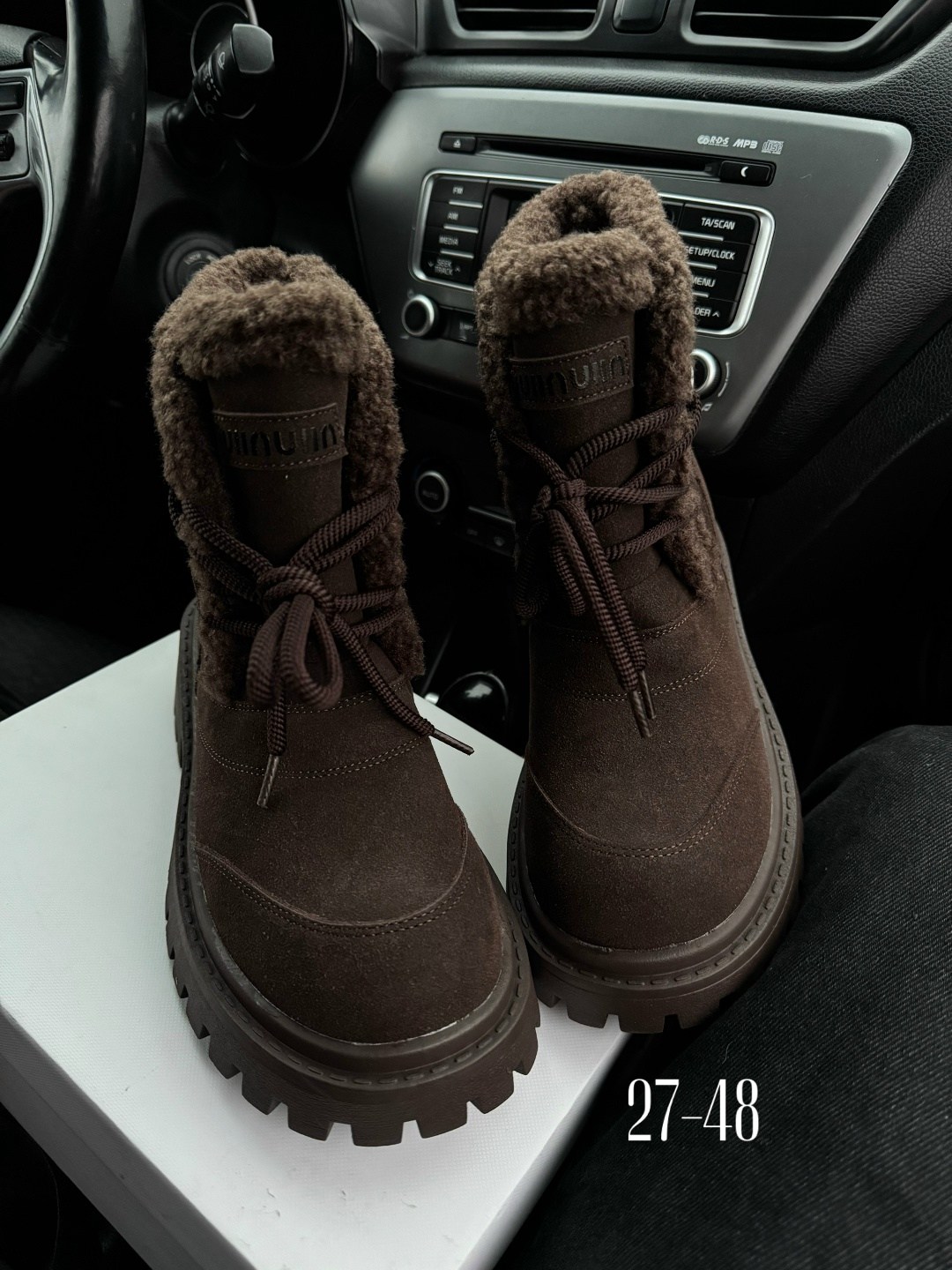 ,ботинка женские зимние, зимняя женская,ботинки зимние,ботинки женские