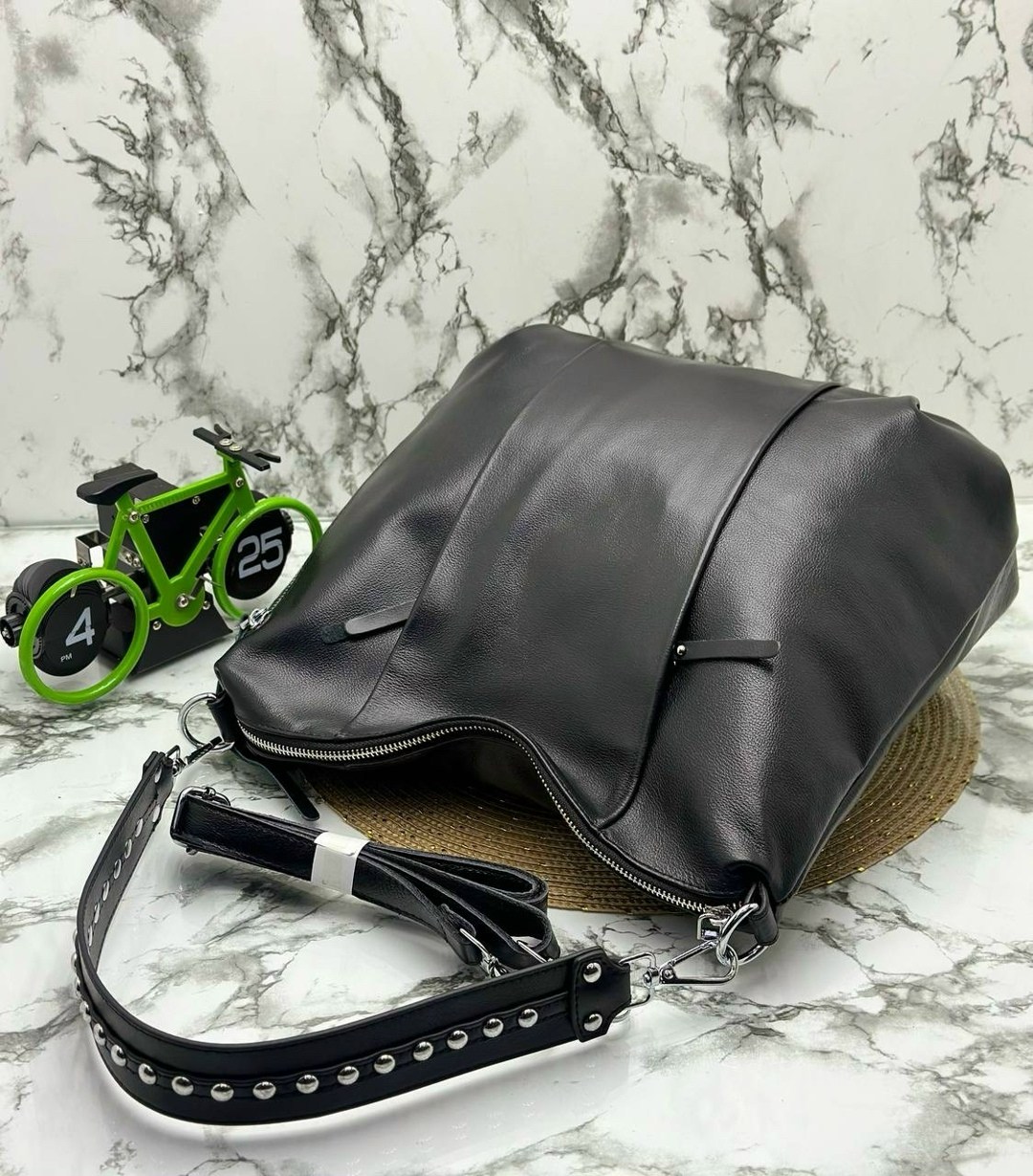 сумка кожа,сумка эко кожа,сумка женская,комплект сумка,сумка