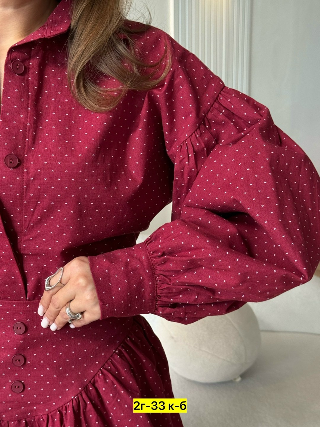 костюмы двойки,женские костюмы,женские костюмы с юбкой,женский костюм двойка,костюм двойка хб