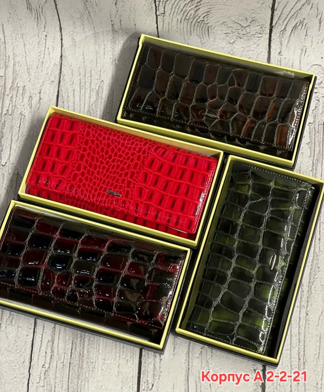 кошелек женский натуральная кожа портмоне,портмоне женский,кошелек женский портмоне,женские кошельки,кошелек женский кожаный