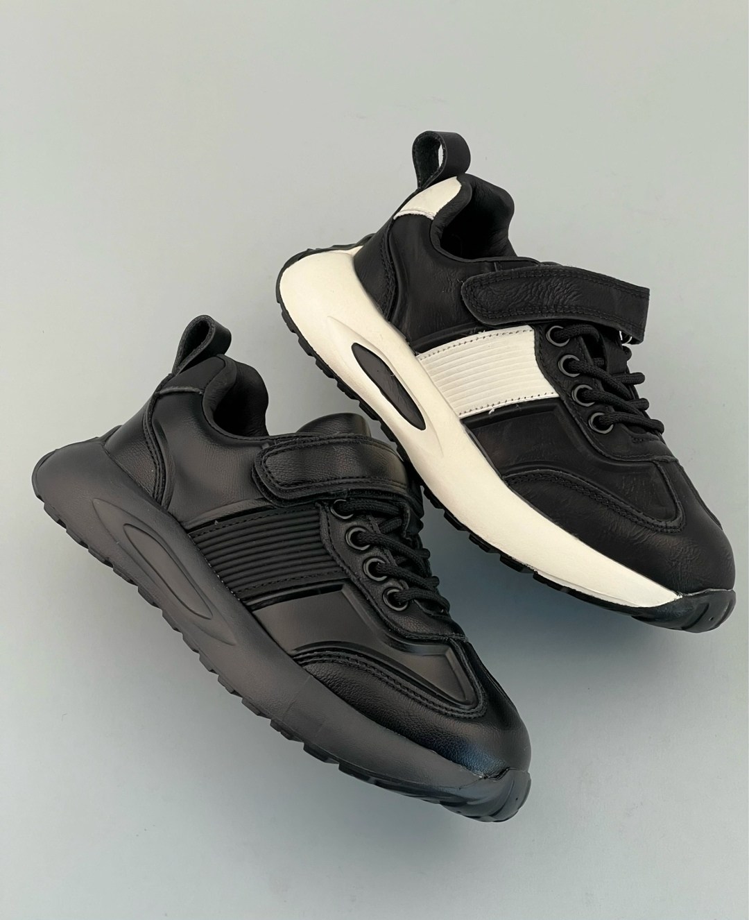 ,мужские кроссовки,кроссовка мужской,кроссовки от барбери мужские черные,кроссовки барбери мужские