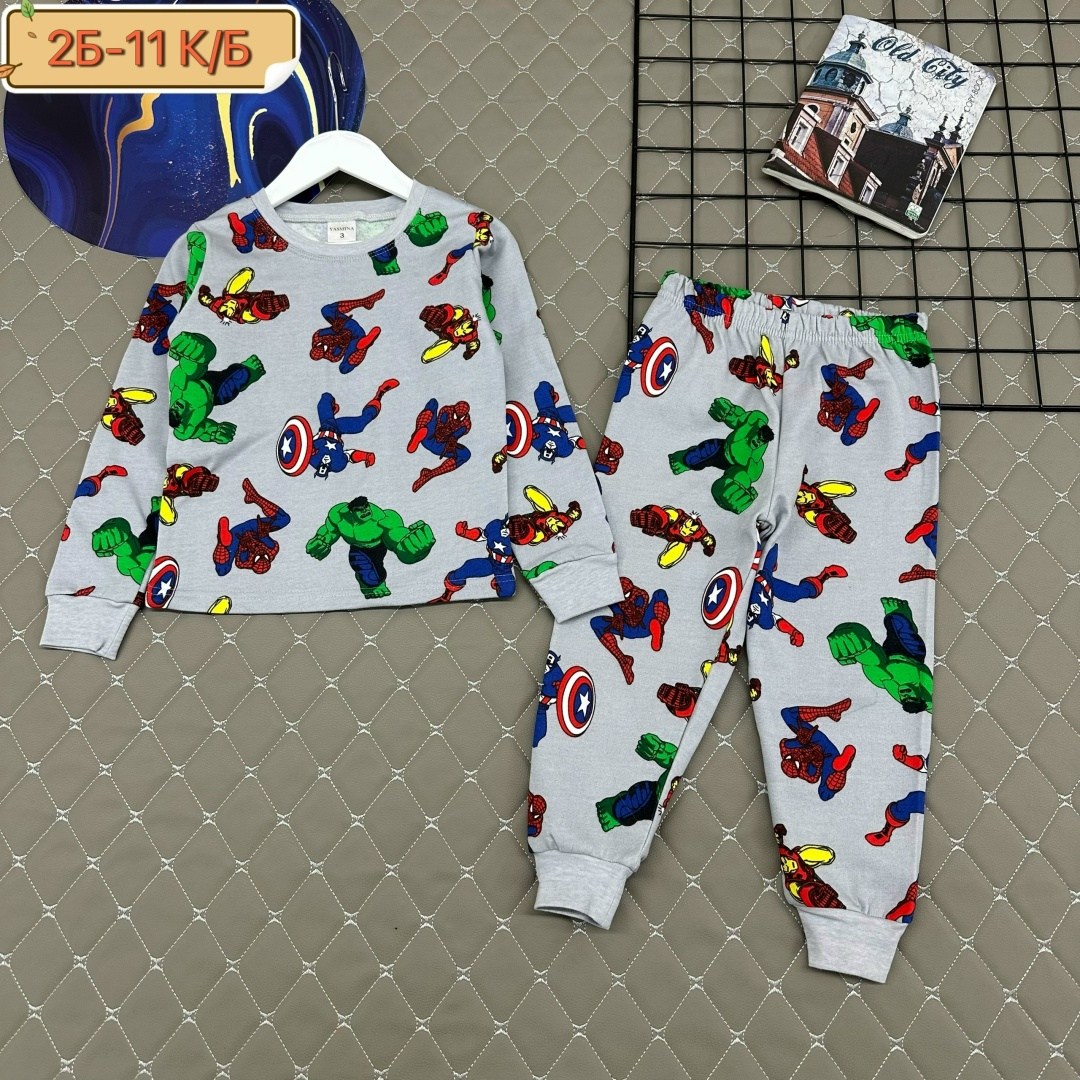 пижама детская,пижама для мальчика,пижама теплая,пижама детская для мальчика комплект,пижама детская для мальчика