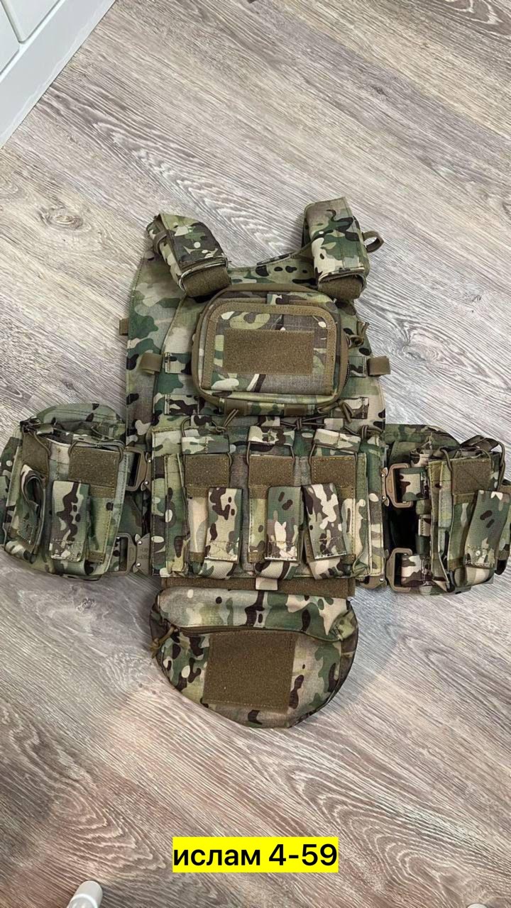 военный,тактическое снаряжение,снаряжение,тактический жилет,тактические рюкзаки