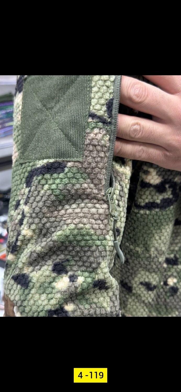 тактическая кофта флисовая,флисовая кофта,тактическая куртка,флисовая куртка,армейская кофта