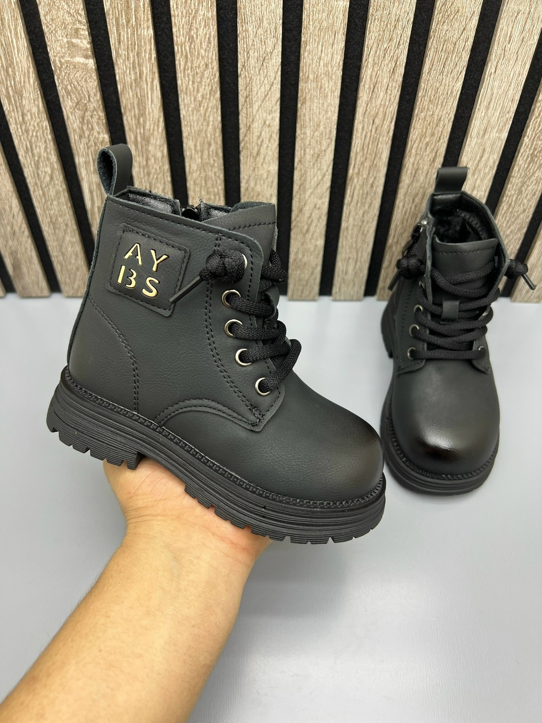 ботинки детские,,ботинки мальчикам,кожаные ботинки,ботинки шемс