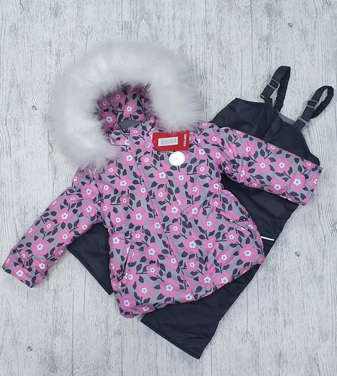 костюм зимний детский,комплект зимний,reimo костюм зимний для девочки,костюмы зимние,зимний костюм для девочки