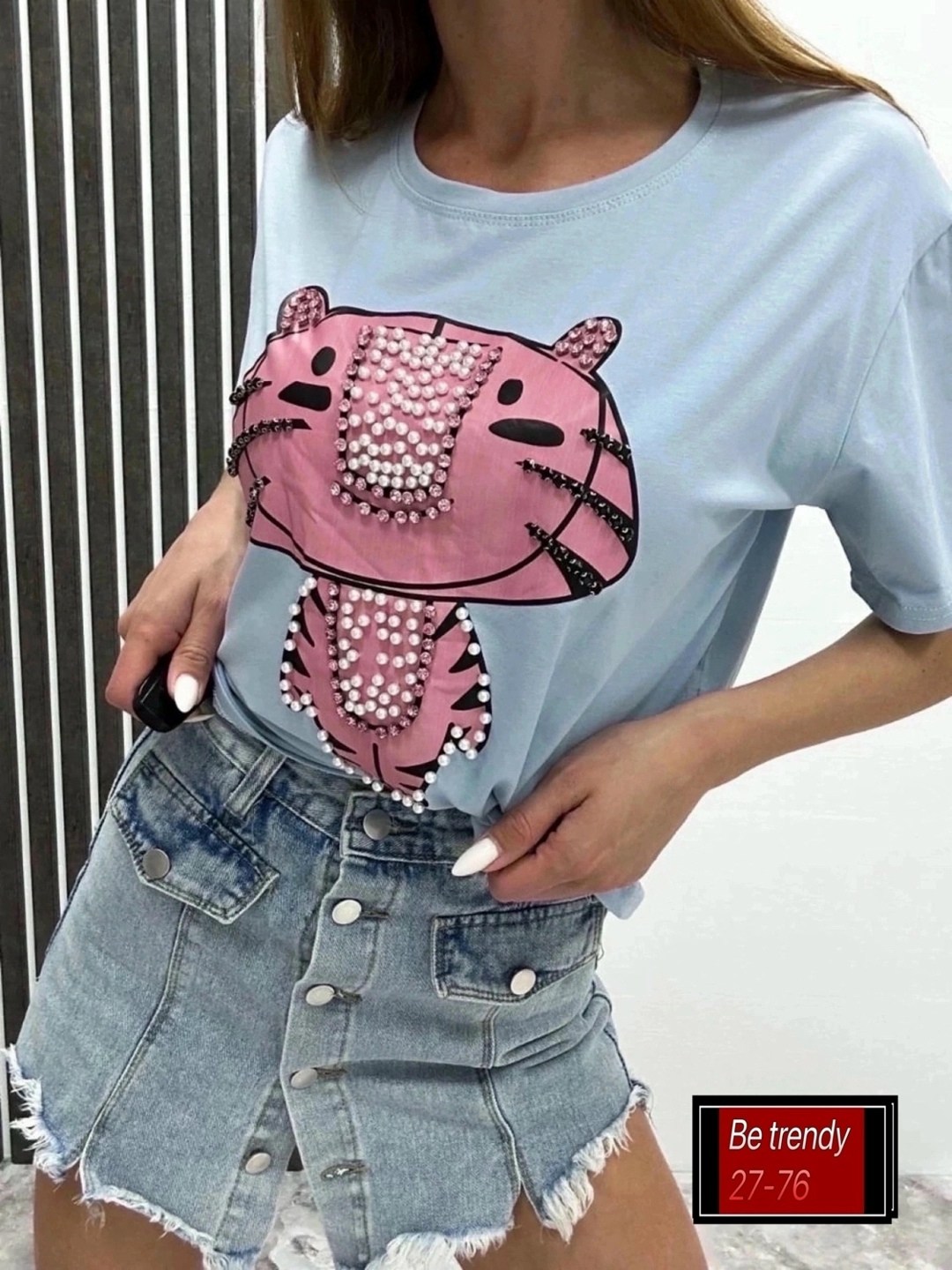 футболки женская,футболки модные, ,футболки оверсайз с принтами,футболки оверсайз женские