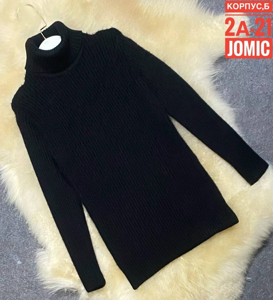 водолазка женская,водолазка,женская водолазка лапша,свитер с высоким воротником,свитер с воротником