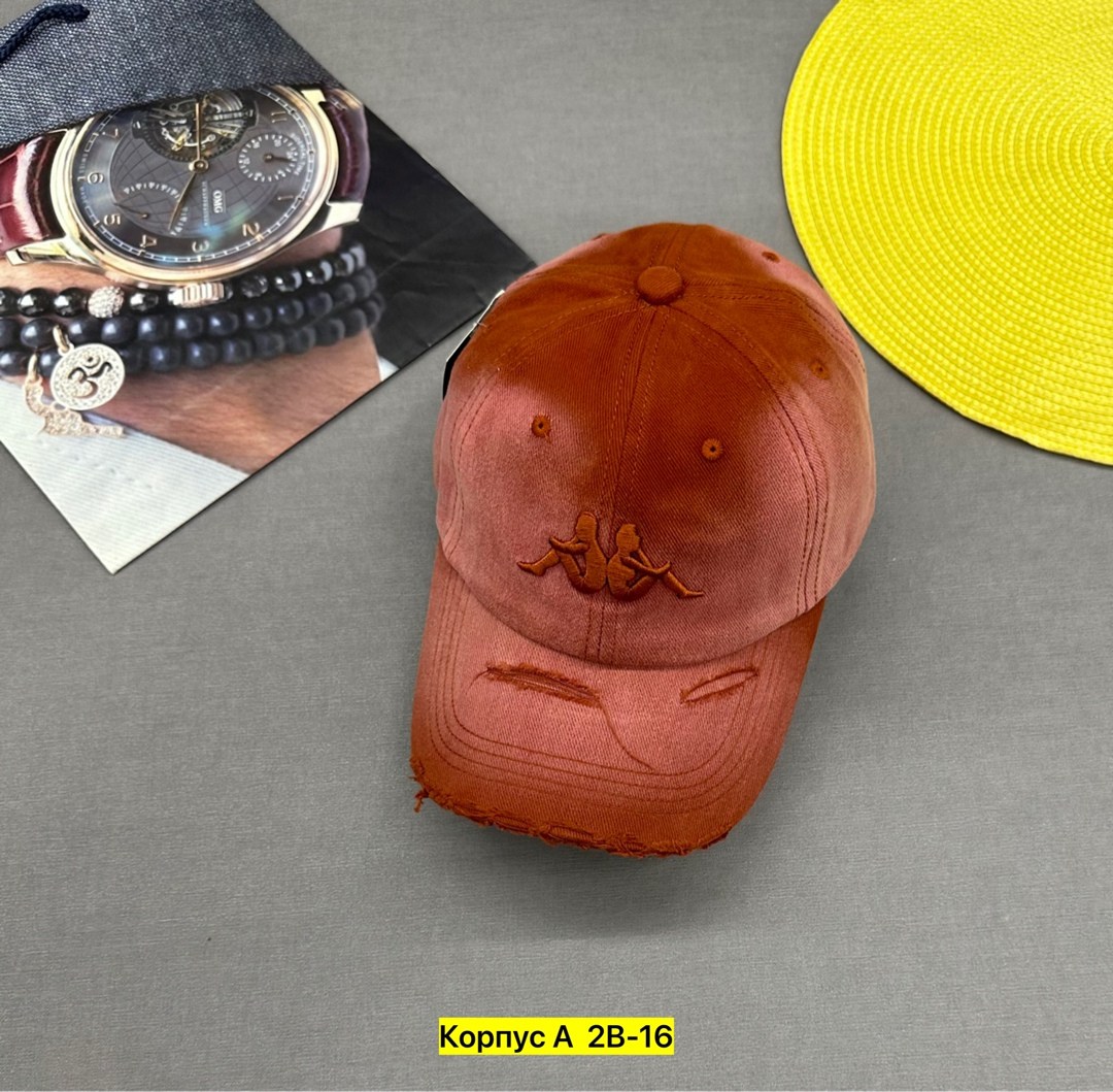 бейсболка 1,бейсболка,бейсболка бейсболки,кепка,женская бейсболка