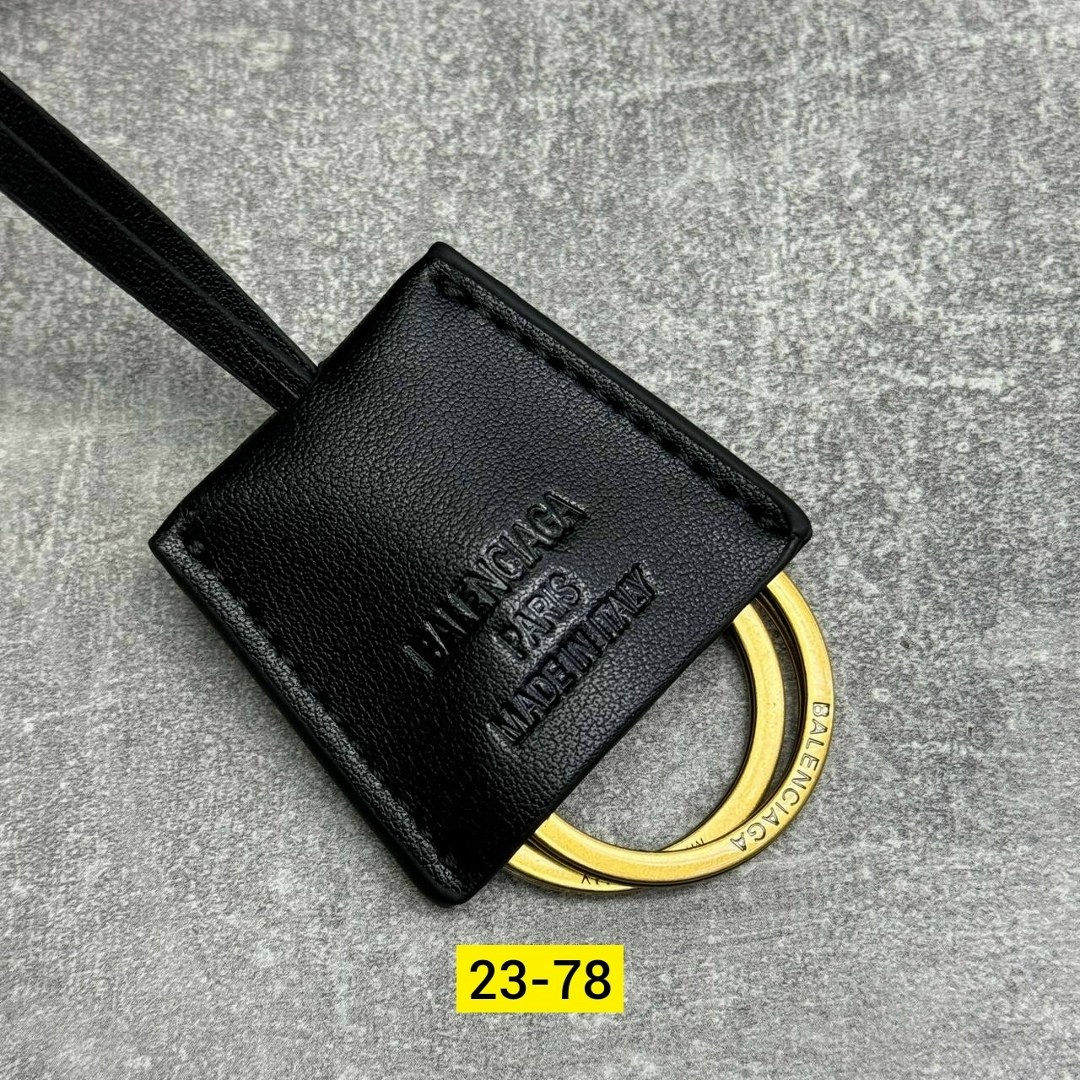 сумка,сумка balenciaga,женские сумки,модная сумка,сумки люкс