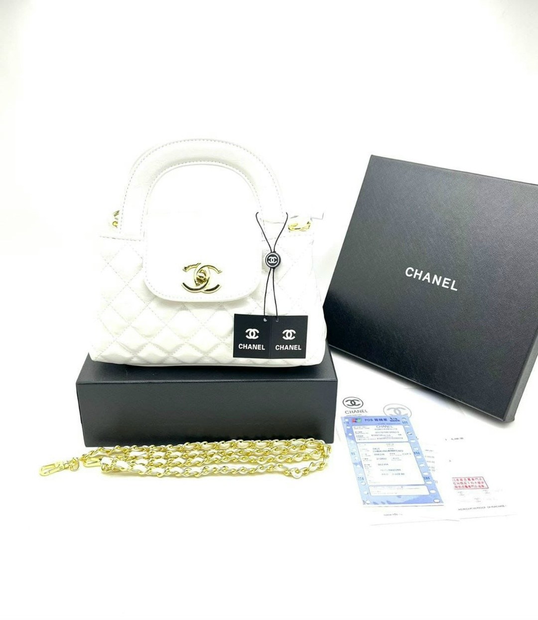 сумка chanel сумка chanel,сумка chanel,сумка chanel женская,сумка chanel chanel сумка chanel,сумочка chanel