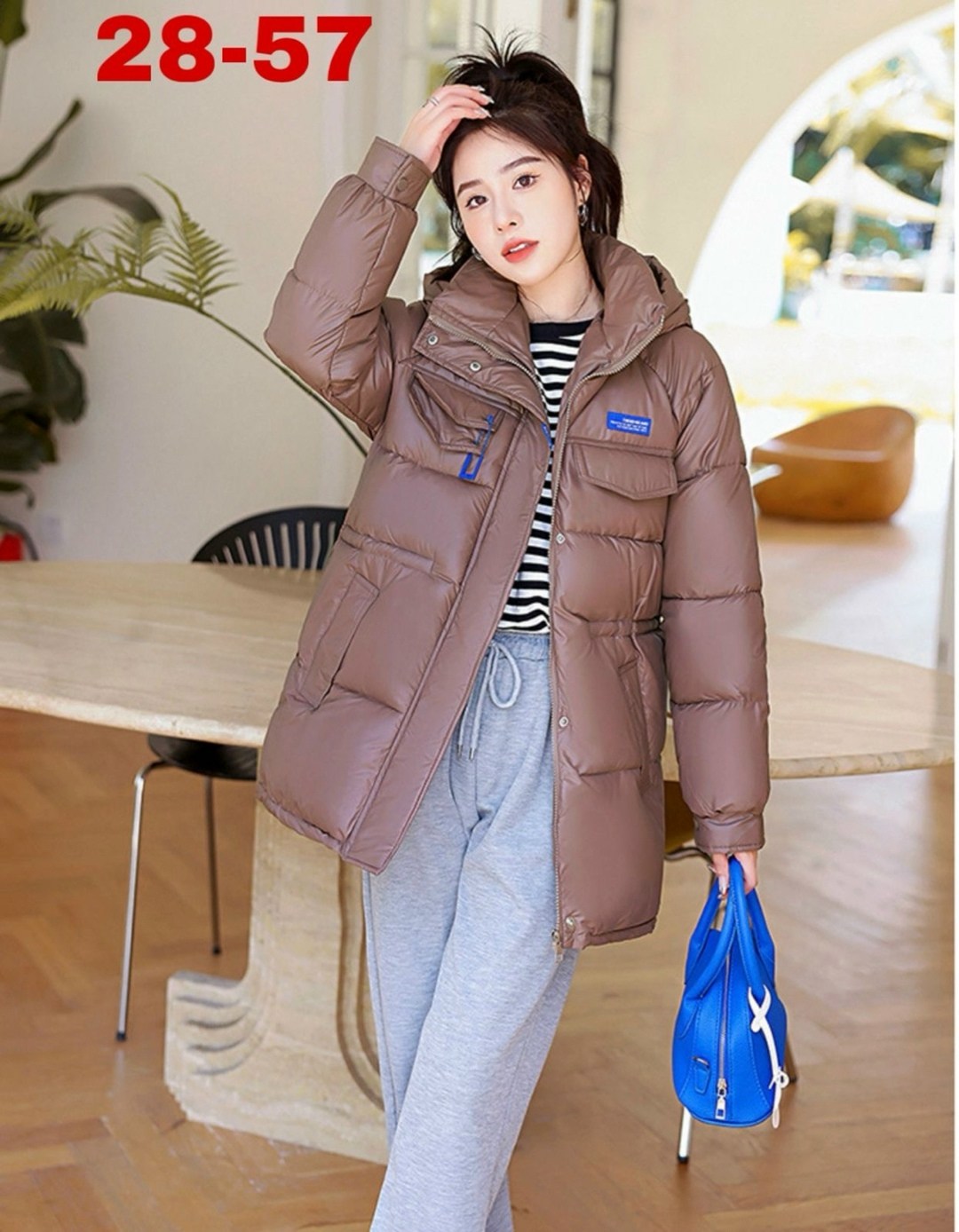 демисезонная куртка,зимние куртки женские,зимняя куртка,куртка повседневная,куртка женская