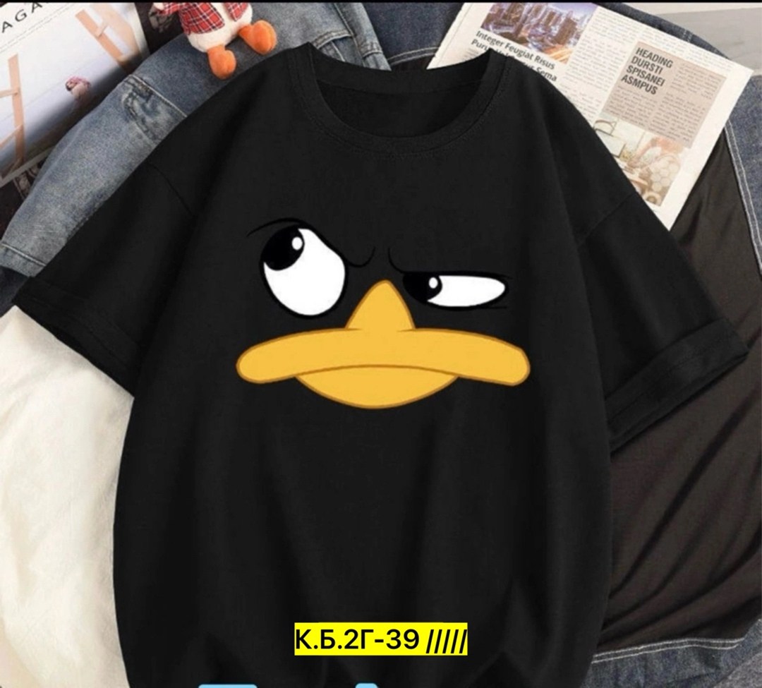 футболки женская,футболки и майки,одежда футболка,женские футболки с принтом,футболки для девочки