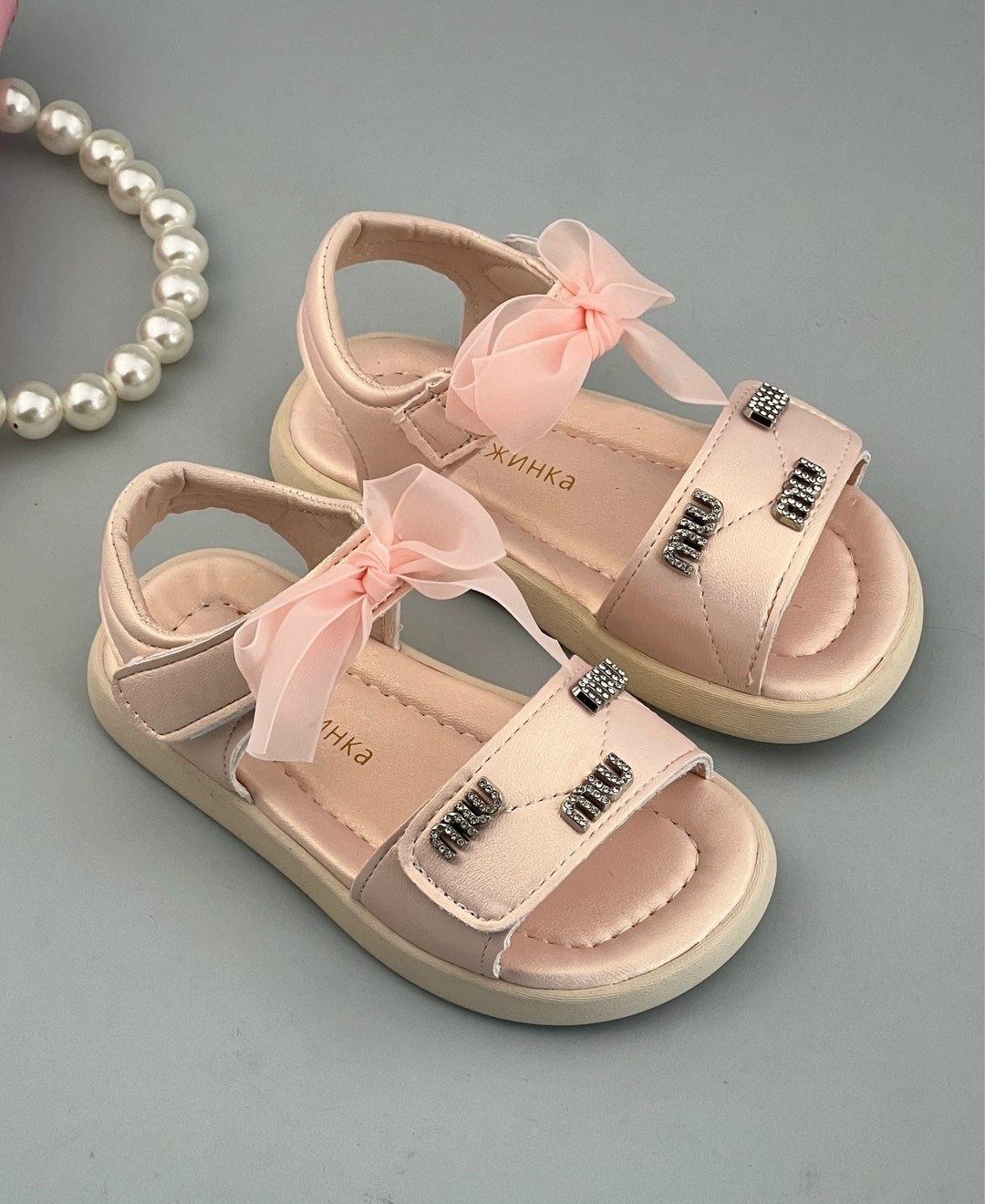 босоножки эко,босоножки для девочек,сандалии для девочек,модные сандалии,босоножки детские
