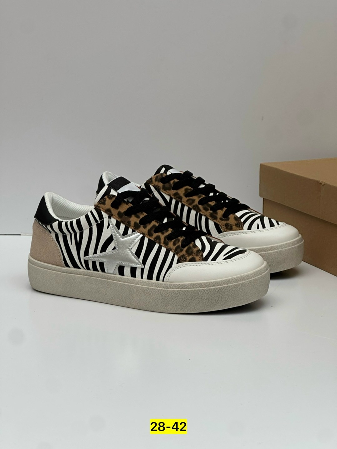 ,кроссовки женскиe,стильные кеды,модные кроссовки,женские кеды