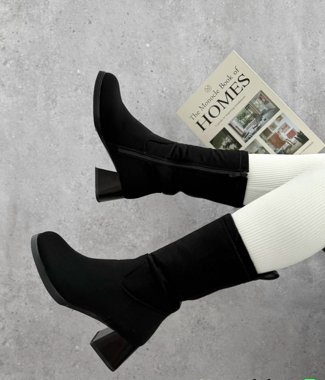 ,женские зимние сапоги,женские сапоги,сапоги зимние,сапоги зимние на каблуке