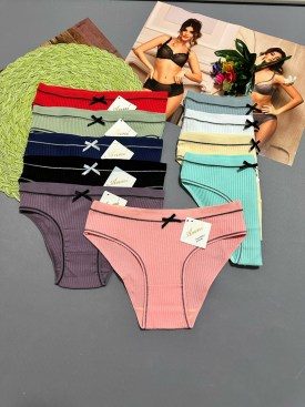 Нижнее белье