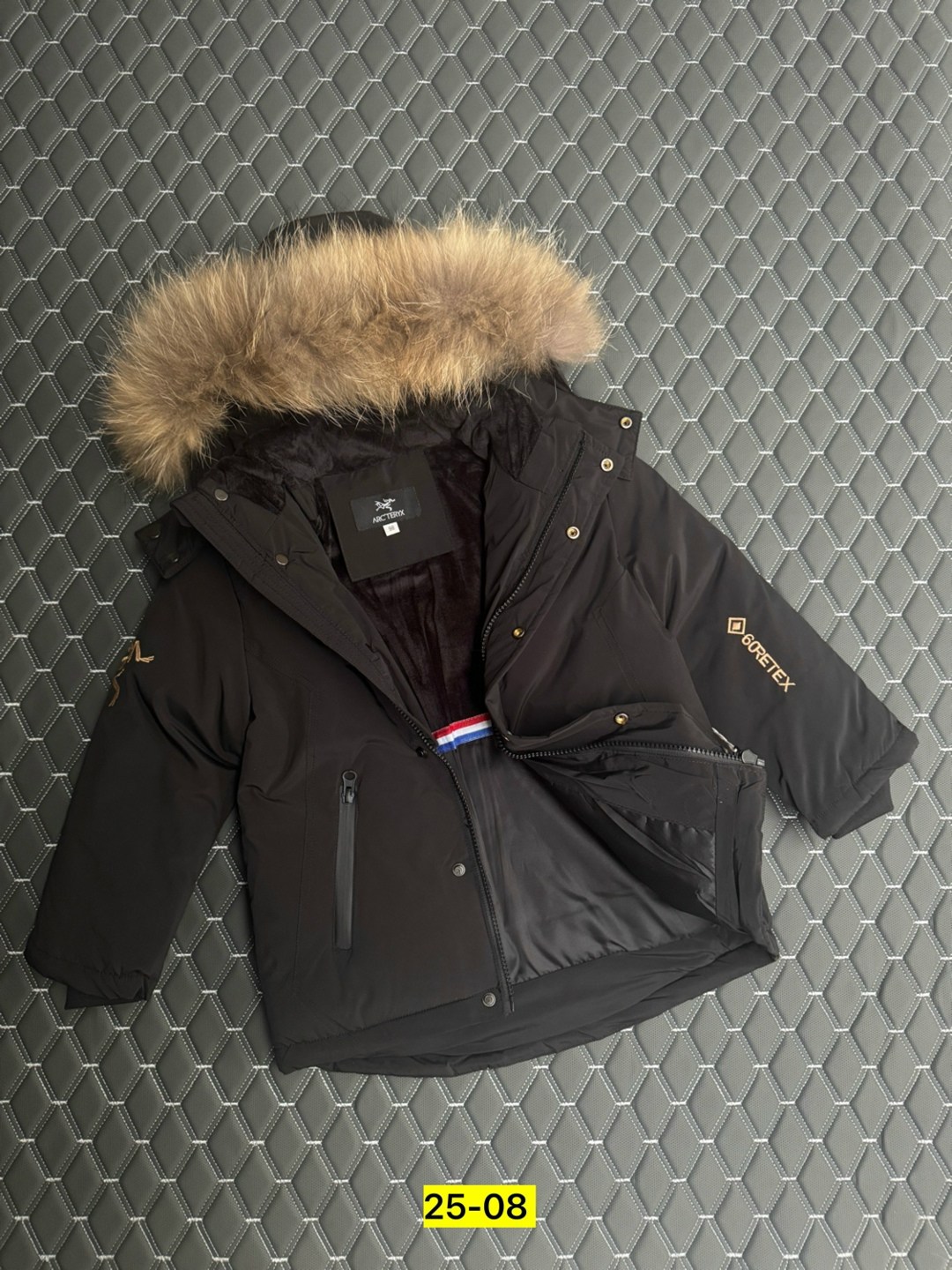 пуховик детский монклер moncler,куртки зимние,детский пуховик,куртка зимняя детская,зимние куртки для девочек