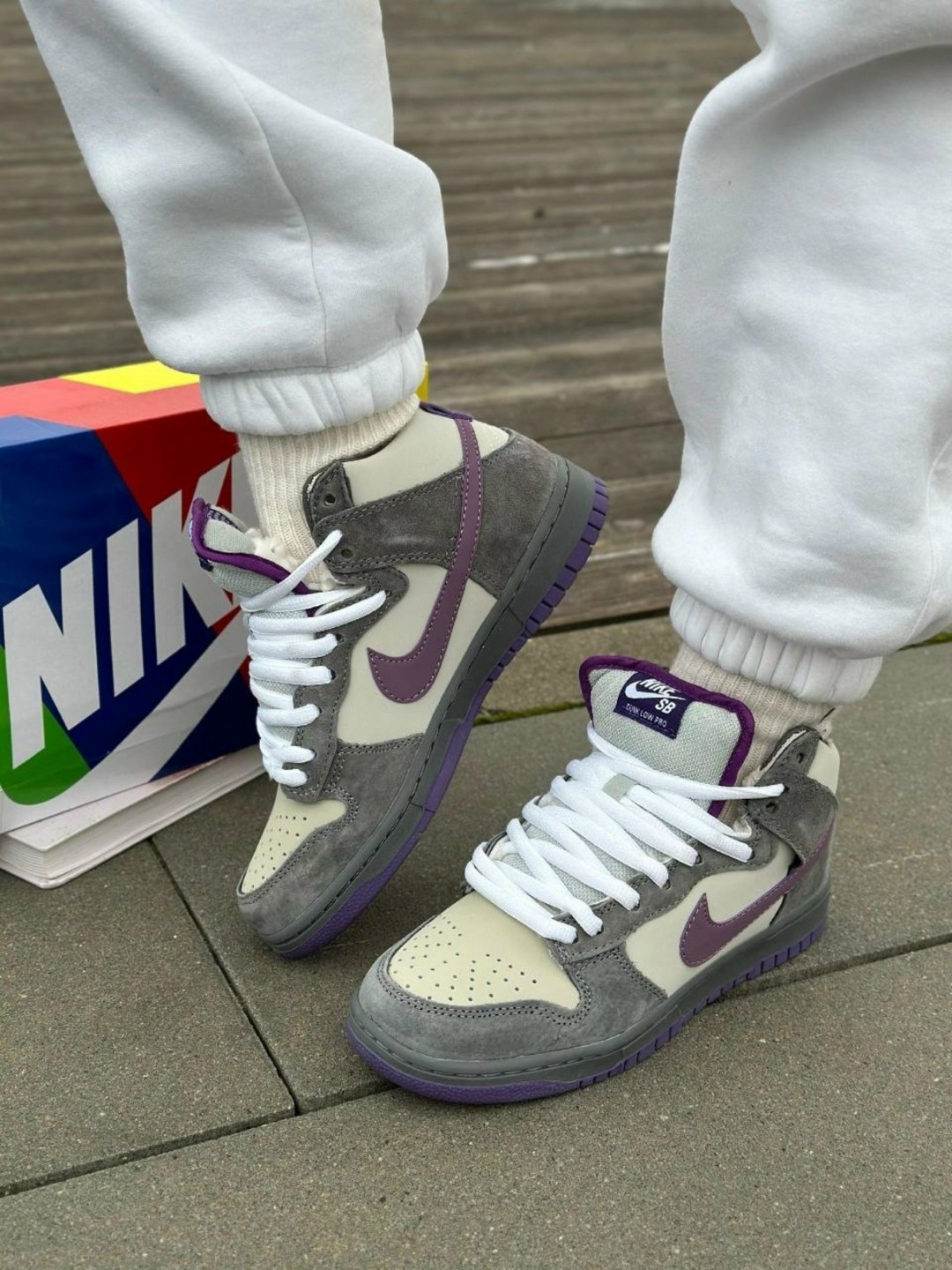 кроссовки nike dunk sb low purple pigeon,nike sb dunk low purple pigeon,кроссовки зимние nike sb dunk,кроссовки nike sb dunk low,кроссовки
