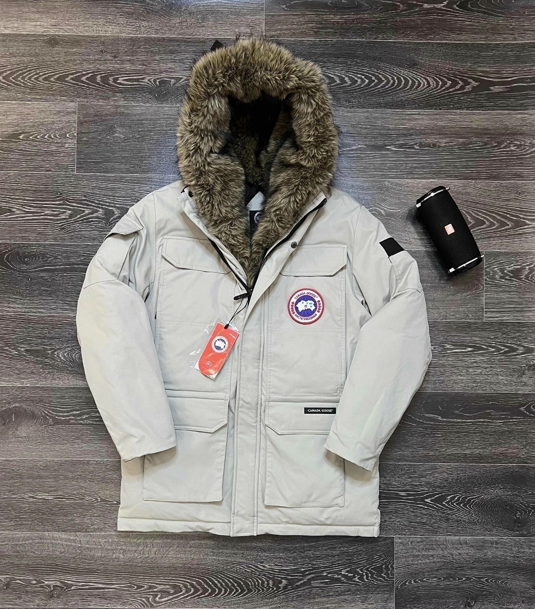 мужские пуховики canada goose,куртка canada goose зимняя,куртка canada goose мужская,куртка мужская canada goose зимняя,куртка зимняя мужская канада