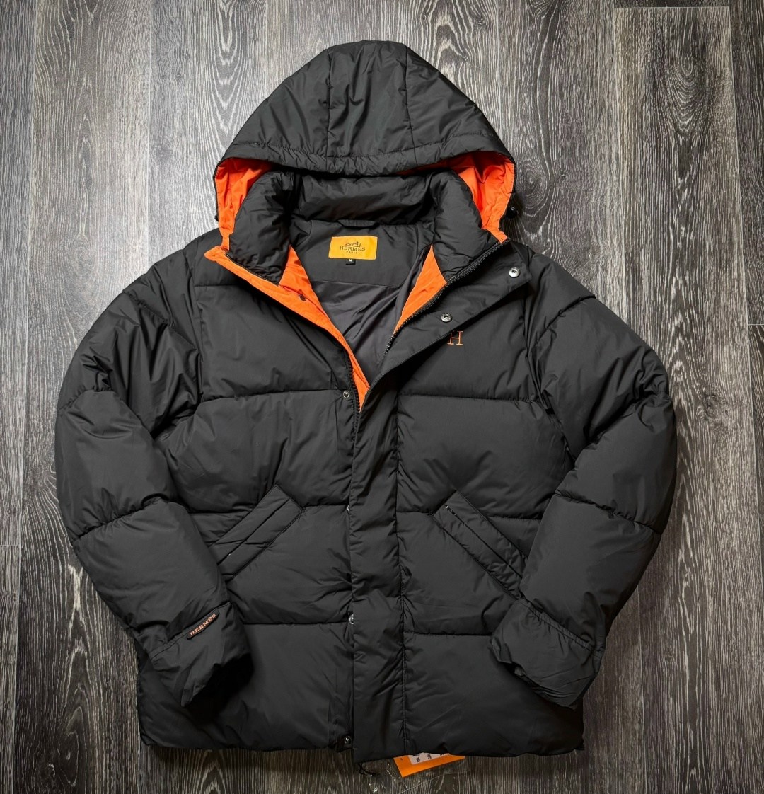 зимняя куртка,куртка зимняя мужская,куртка мужская пуховик,куртка,куртка пуховик