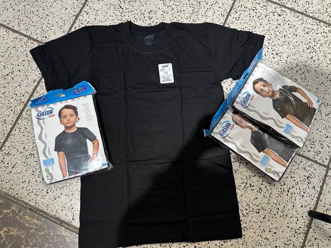 футболки для мальчиков,футболки детские,ребенок,футболка для детей,футболка базовая детская