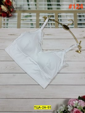 Нижнее белье