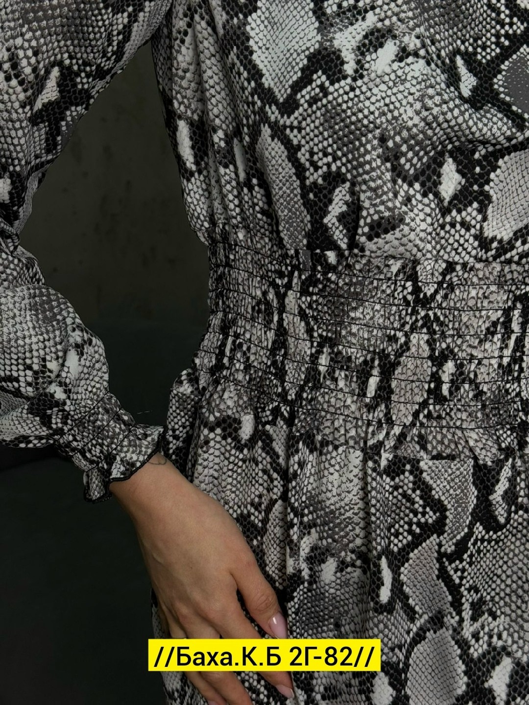 платье женская,женское платье с принтом,платья ,платье,платье туника