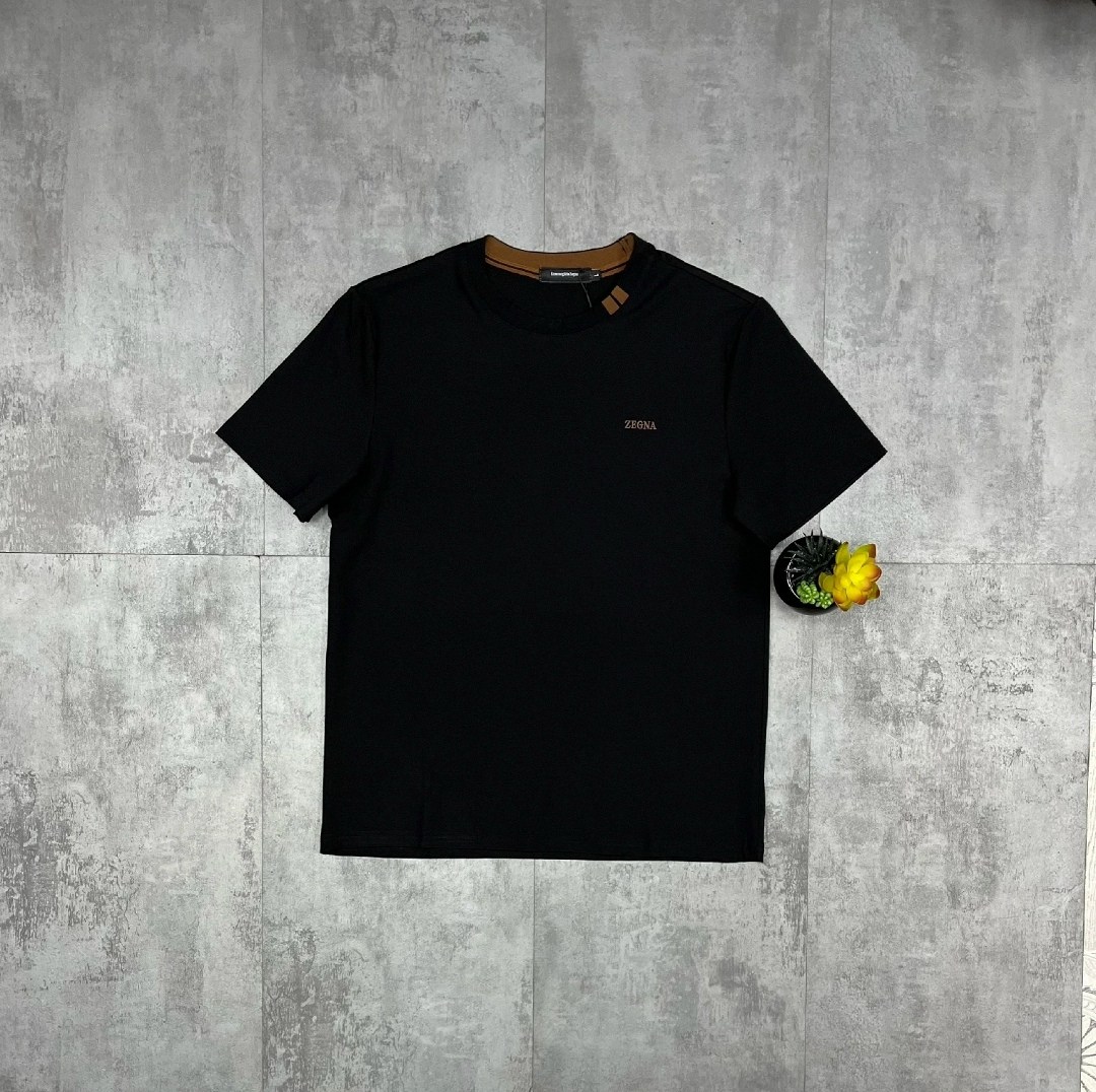 футболки для мужчин,мужская футболка,хб футболка,футболка